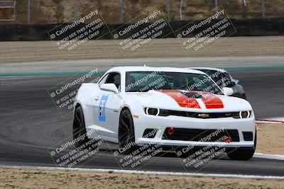 media/Aug-06-2022-Speed SF (Sat) [[5b4a8abdcf]]/Green Group/Session 1 (Turn 2)/